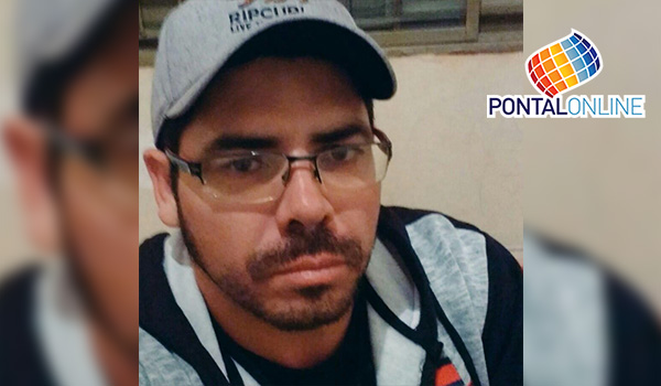 Eletricista de 37 anos morre em acidente próximo a ponte em Planura