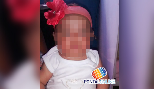 Caso de bebê de dois meses tem novos desdobramentos