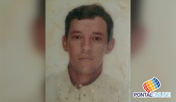 PLANURA: Homem é morto por não pagar 80 reais que devia