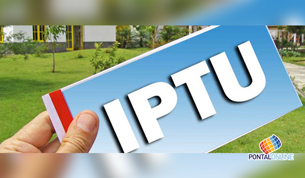 IPTU: Saiba porque o pagamento do imposto é importante