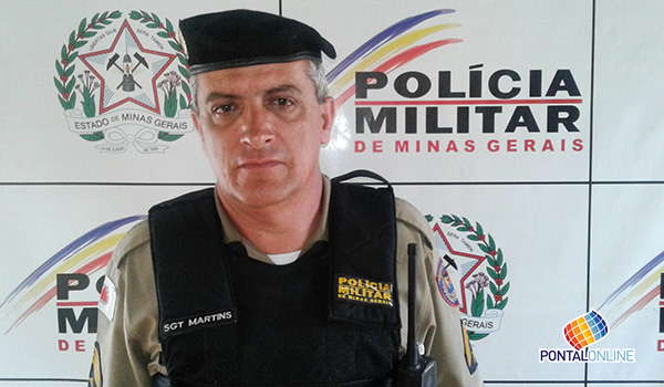 Polícia Militar registra furto de motocicleta em Frutal