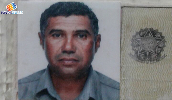 Corpo de homem é encontrado em lagoa próximo a C. Gomes