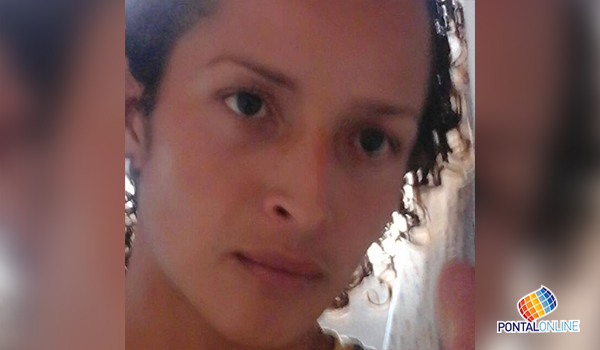 Tentativa de Homicídio em Itapagipe