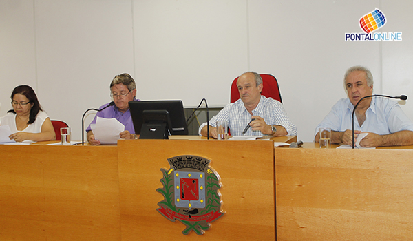 Governo presta contas de receitas e despesas da cidade