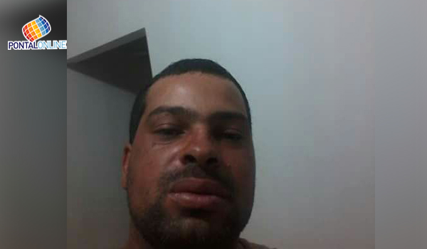 Amigo tenta salvar o outro em uma cisterna  e morre