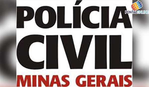 Polícia Civil prende vereadores  por determinação da Justiça