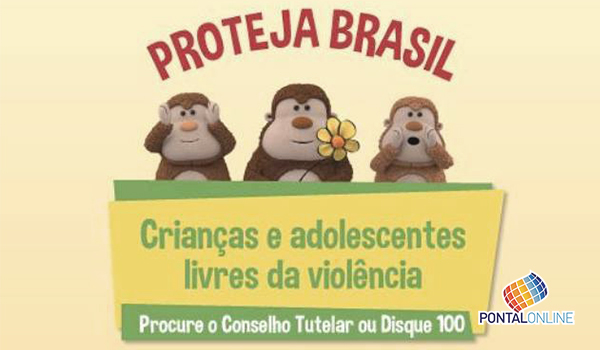 Suspeito de estupro é preso em Planura