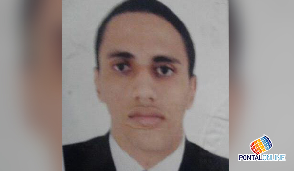 Homem  é morto em acampamento no Distrito de Aparecida de Minas