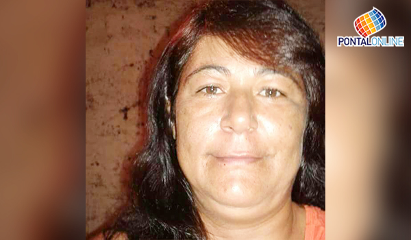 Mais um feminicídio é registrado em Frutal