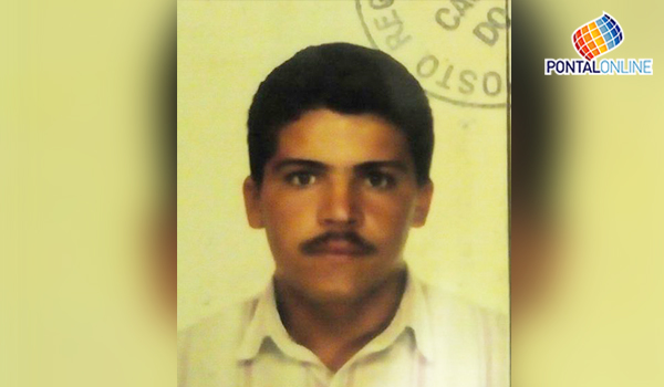 Homem morre após acidente com uma motocicleta na Avenida Brasília