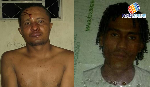 Trabalhador rural morre após ser esfaqueado