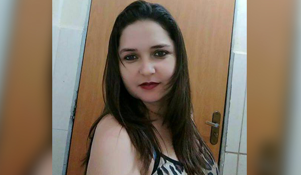 Morte de mulher  será investigada pela Polícia Civil