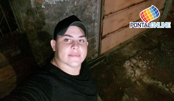 Soldador é morto em acidente de trabalho em Frutal