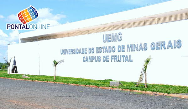 UEMG Frutal realizará 1° Congresso de Jornalismo