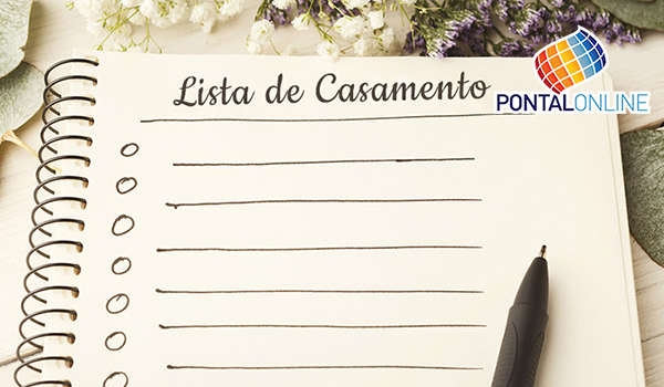 Secretária explica sobre isenção das taxas de casamento