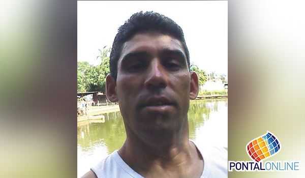 Motorista é morto a tiros em Itapagipe