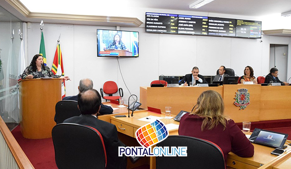 Regularização fundiária é tema de debate na Câmara