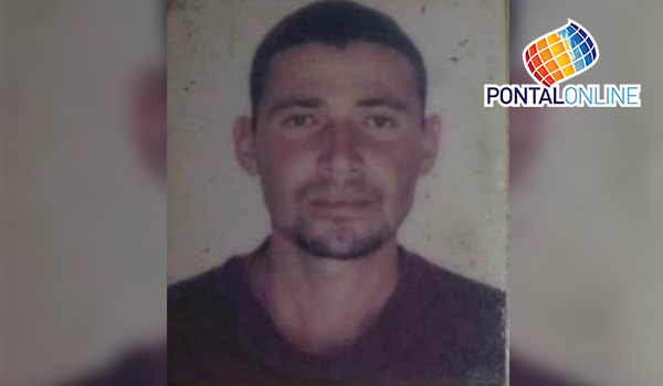 Homem é morto a facada em Fronteira