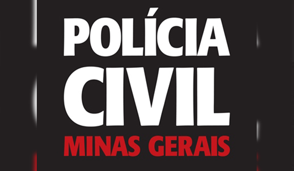 Governo nomeia 425 investigadores de Polícia Civil