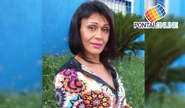 Família de travesti que foi assassinado é encontrada