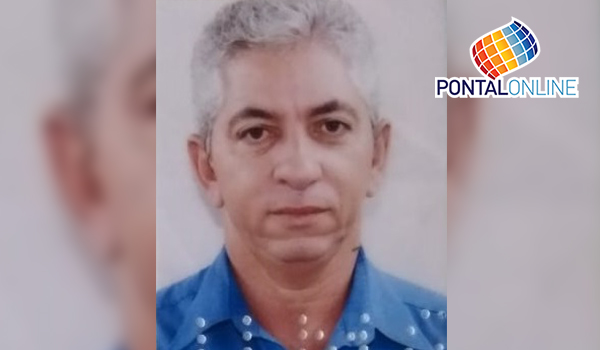 Frutalense vítima de acidente morre no mesmo dia em que deixou hospital