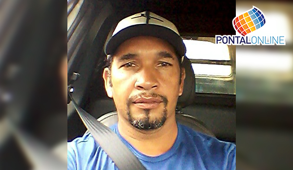 Depois de 40 dias, morre frutalense que lutava pela vida em Uberaba