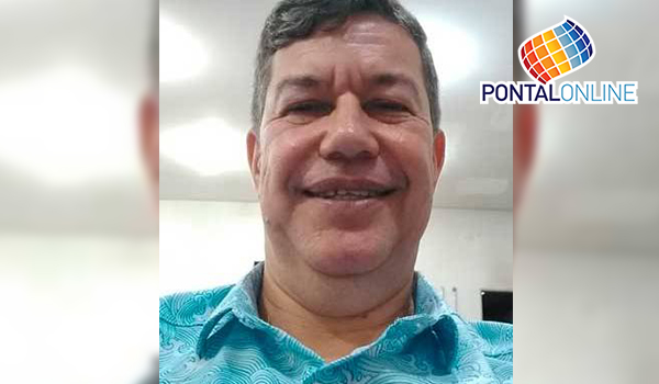 Homem é encontrado morto no interior de residência em Iturama