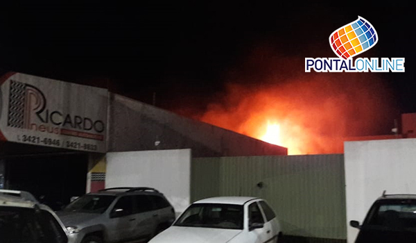 19 11 2019 INCENDIO 03