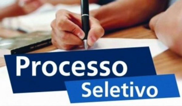 Promoção Humana publica Edital de Processo Seletivo