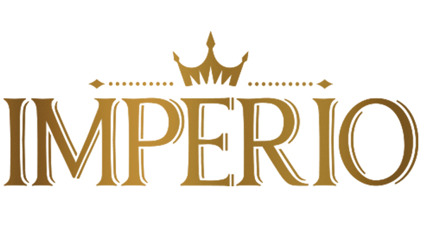 24 12 2019 IMPERIO