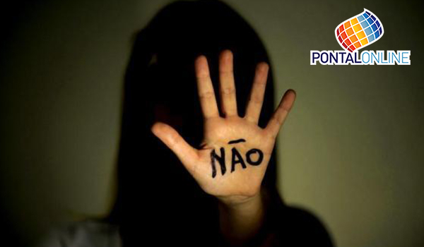 Homem é preso acusado de abuso sexual de sobrinha de três anos em Uberaba