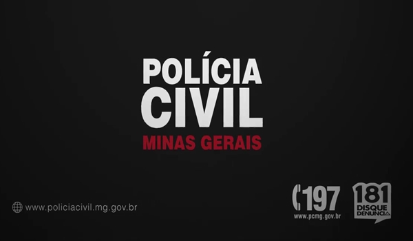 PC investiga Fake News sobre o Covid-19 em Frutal