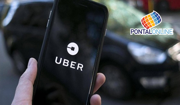 Uber lança assinatura por R$ 25 ao mês