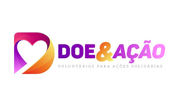 Grupo “Doe Ação” pede sua ajuda!