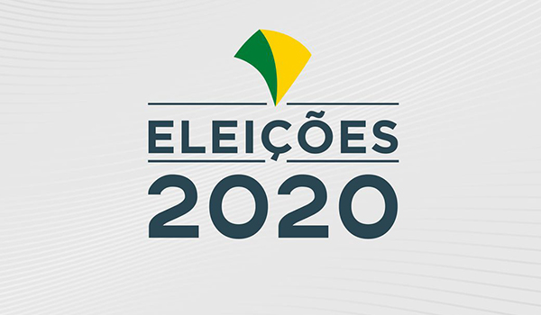 Diplomação de prefeitos e vereadores eleitos será na quinta