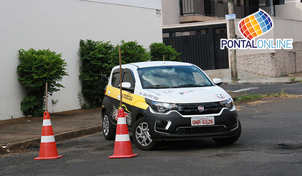 Tirando carteira? Detran-MG amplia prazo para conclusão do processo da CNH