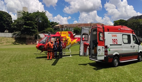 CAPOTAMENTO MATA MÃE E DEIXA FILHOS E AVÔ FERIDOS NA LMG-799 EM CONCEIÇÃO DAS ALAGOAS