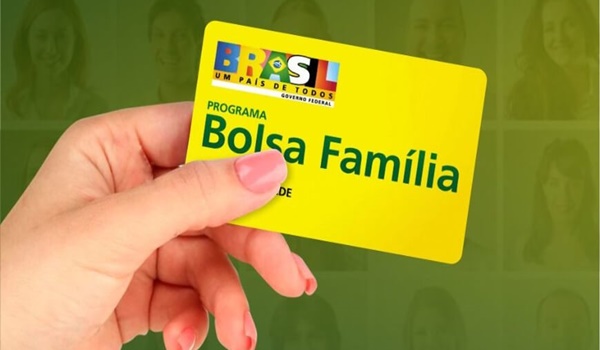 MÃES QUE NÃO CUMPRIREM EXIGÊNCIAS DO BOLSA FAMÍLIA CORREM RISCO DE PERDEREM O BENEFÍCIO