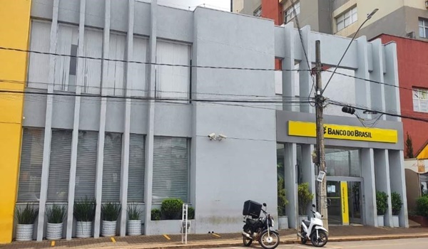 PREFEITURA RENOVA CONVÊNIO COM BANCO DO BRASIL AMPLIANDO AGÊNCIAS APTAS A RECEBEREM TRIBUTOS MUNICIPAIS