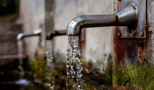 CONTA DE ÁGUA EM MINAS GERAIS PODE FICAR ATÉ 15% MAIS BARATA A PARTIR DE AGOSTO