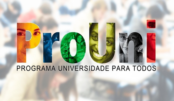 PROUNI: COMEÇAM AS INSCRIÇÕES; VEJA O PASSO A PASSO E TUDO SOBRE O PROGRAMA