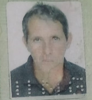 HOMEM DE 53 ANOS É ENCONTRADO MORTO NO BAIRRO IPÊ AMARELO