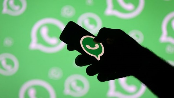 VÍTIMA REPASSA DINHEIRO A ESTELIONATÁRIOS APÓS CAIR NO GOLPE DO WHATSAPP