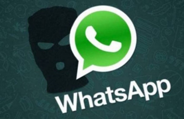 VÍTIMA PERDE QUASE 4 MIL REAIS AO CAIR NO GOLPE DO WHATSAPP