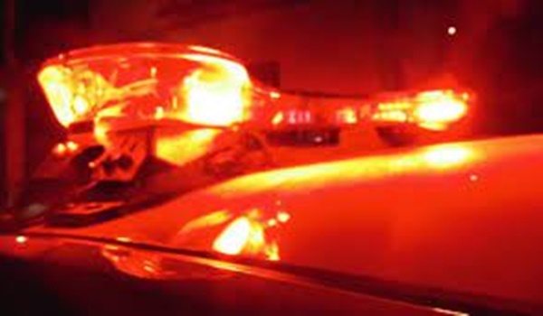 DUPLA INVADE CLÍNICA OFTALMOLÓGICA EM UBERABA E ROUBA MÉDICA, FUNCIONÁRIOS E PACIENTES