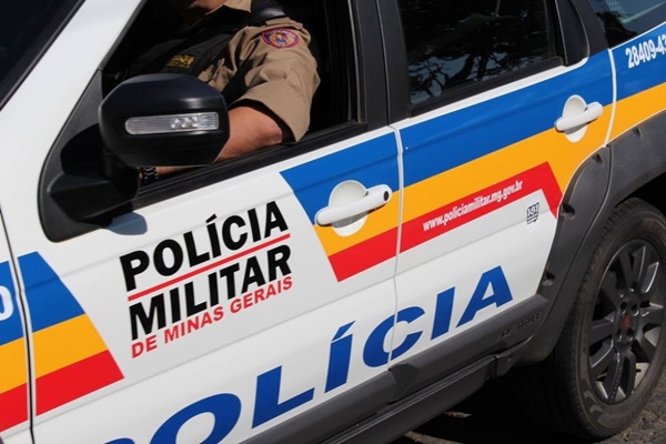 ADOLESCENTE É ESFAQUEADA AO COBRAR ROUPA EMPRESTADA DA COLEGA EM PATOS DE MINAS