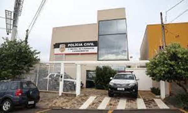 POLÍCIA INVESTIGA DENÚNCIA DE MENINA CONTRA TIO POR ESTUPRO DE VULNERÁVEL EM RIO PRETO