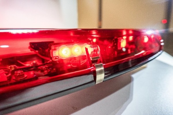 HOMEM É PRESO SUSPEITO DE ESTUPRAR JOVEM INCONSCIENTE DENTRO DE CARRO EM PRATA