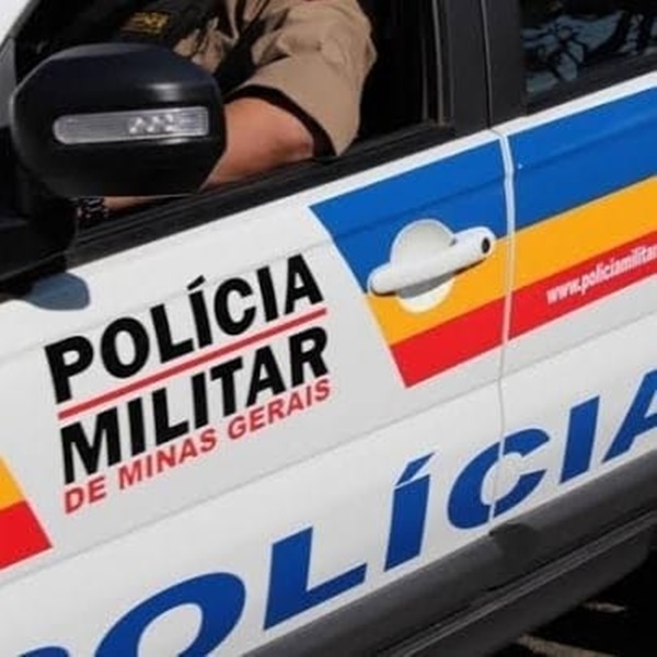 FRUTALENSE PERDE MAIS DE R$ 10 MIL APÓS SUA CONTA SER INVADIDA POR ESTELIONATÁRIO