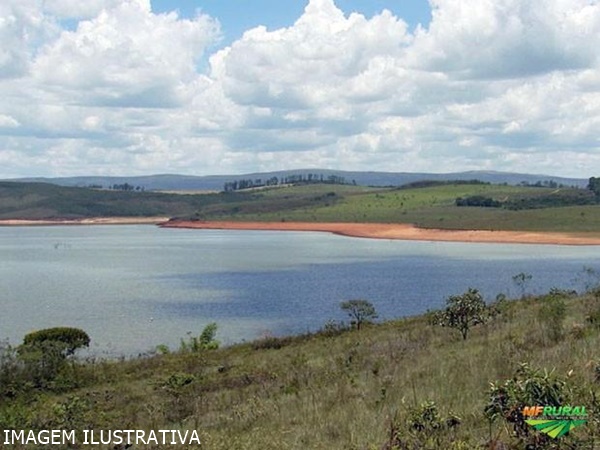 JOVEM MORRE AFOGADO NO RIO GRANDE, EM CONCEIÇÃO DAS ALAGOAS